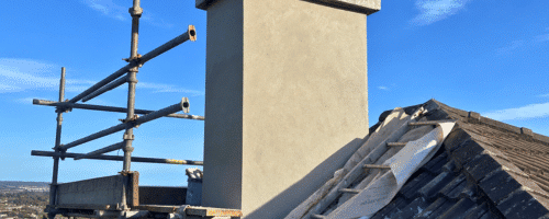 cork-chimney-repair-12