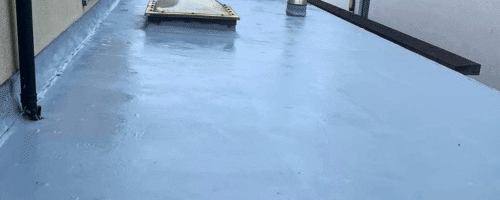 cork-commercial-waterproofing-12