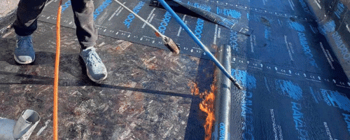 cork-flat-roofing-12