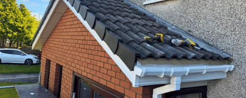 gutter-repairs-cork-12
