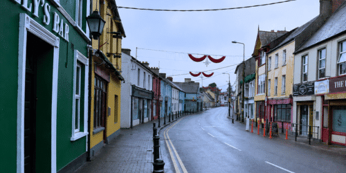 kanturk-roofers