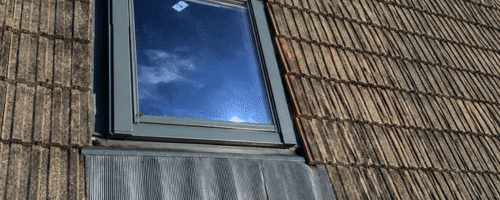 skylight-installation-velux-cork